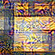 Psy Artwork - old V2
