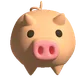 Psycadelic Piggyz