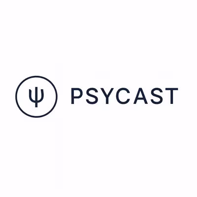 Psycast