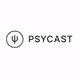 Psycast