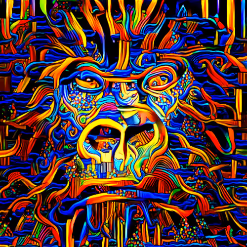 Psychadelic_Utopia