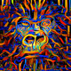 Psychadelic_Utopia