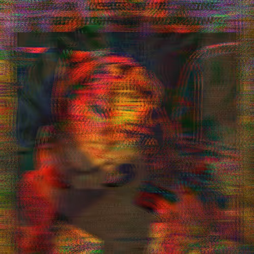 psychechinwe Collection - old V2