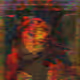 psychechinwe Collection - old V2