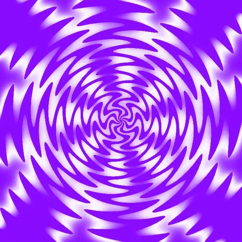 Psychedelic-Art - old V2