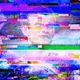 Psychedelic Glitch