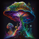 Psychedelic Guide