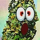 Psychedelic NuggBuddz