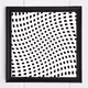 PSYCHEDELIC : OP ART - old