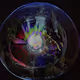 Psychedelic Orbs - old