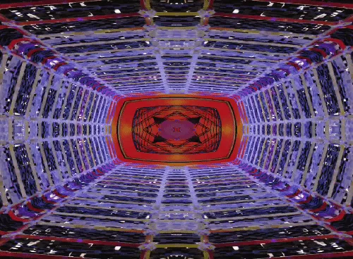 4784031501353962449081879251624289925352909180811993847476097414401101922305