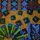 psychedelic seasons - old