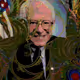 Psychedelic Senators - old