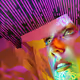 Psychedelic  Trips