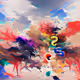 Psychedelic x AI