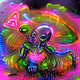 psychedelic-ai