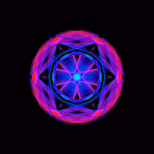 PsychedeliccART