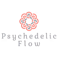 Psychedelic Flow - It's ok to talk