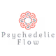 Psychedelic Flow - It's ok to talk