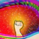 Psychedelic Gallery
