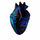 Psychedelic Hearts