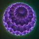psychedelic nft-art