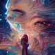 Psychedelic_NFTs