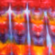 Psychedlic NFTs