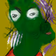 PsychedelicPets