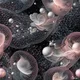 AI PSYCHEDELICS