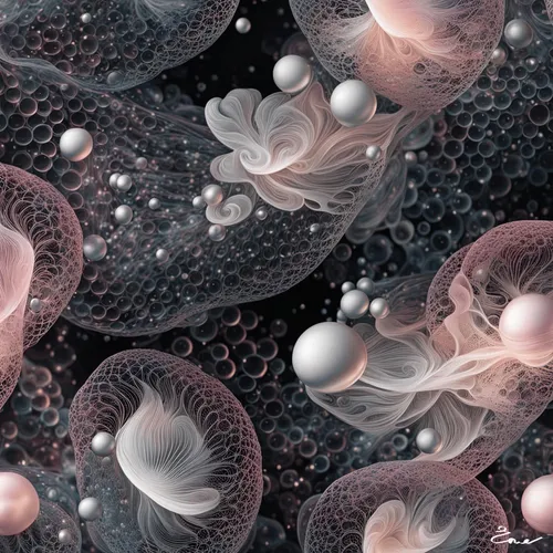 AI PSYCHEDELICS