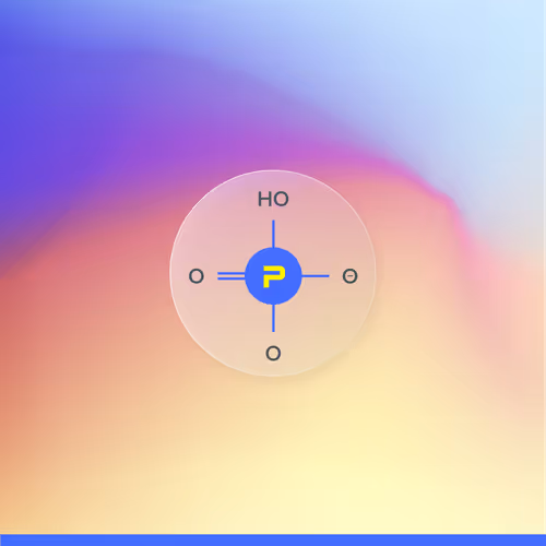 PA Component 1