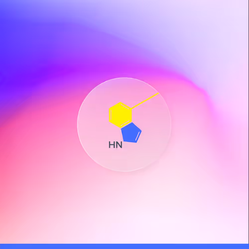 PA Component 2