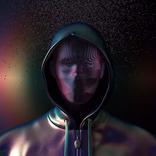 Psychedelics Anonymous