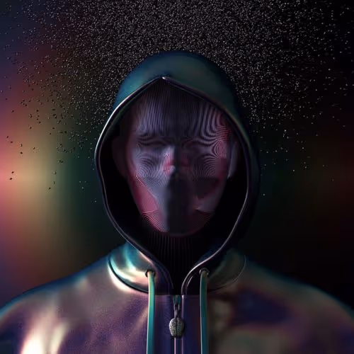PsychedelisakerAnonymous _zenlnc