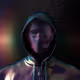 PsychedelisakerAnonymous _zenlnc