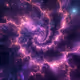 Psychefractals