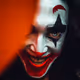 Psycho joker