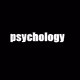 Psycho_logy