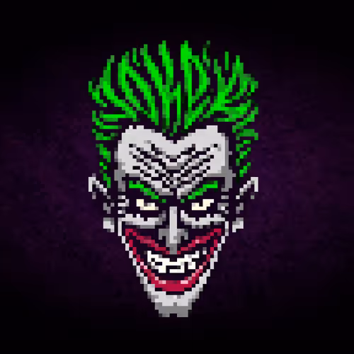 psycho_pixel