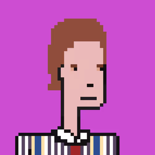 Psycho Punk Country Club - old