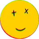 Psycho Smile