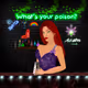 Spirits: The Psychoanalyst Bartender - old V2