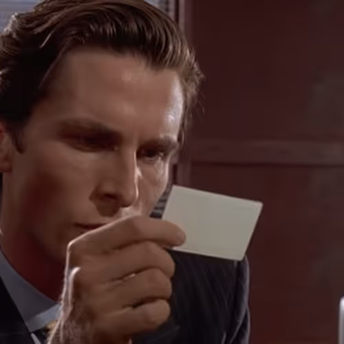 Billionaire Children