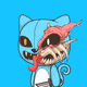 PsychocatNFT