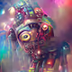 PsychodelicRobots