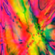 psychodelicss