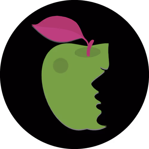 24/7 Psychologist Support