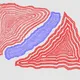 Psychology Of Lines