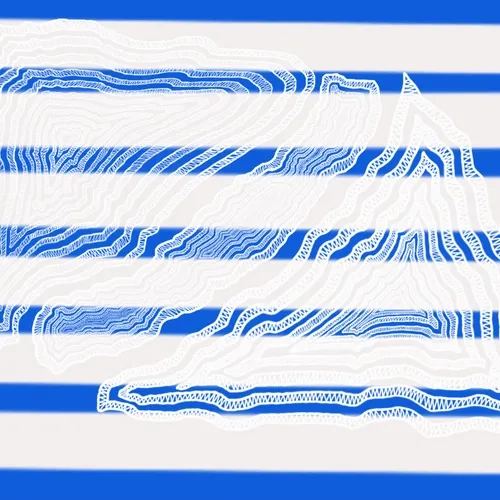 Psychology Of Lines